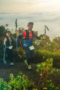 BIB: 
                            <button type="button" onclick="openModal(26364772)" class="btn btn-primary btn-sm float-right btn-popup" data-toggle="modal" data-target=".modal-high-quality">
                        <i class="fas fa-shopping-cart"></i> Add to Cart
                    </button>
                                            <button type="button" onclick="isThisMe(26364772, true)" class="btn btn-success btn-sm float-right btn-popup btn-isme hidden" data-toggle="tooltip" data-placement="bottom" title="นี่คือรูปของคุณใช่ไหม คลิกที่นี่เพื่อเอาเข้าอัลบั้ม">
                        <i class="fas fa-plus"></i> Add to album
                    </button>
                    <button type="button" onclick="isThisMe(26364772, false)" class="btn btn-warning btn-sm float-right btn-popup btn-isnotme hidden">
                        <i class="fas fa-ban"></i> Remove from album
                    </button>